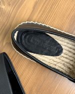 ونس toryburch - تصویر 11