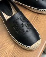 ونس toryburch - تصویر 12