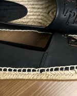 ونس toryburch - تصویر 13