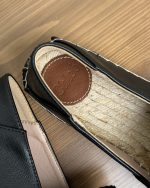 ونس toryburch - تصویر 15