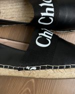 ونس chloe - تصویر 13