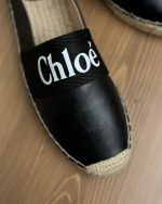 ونس chloe - تصویر 14