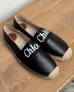 ونس chloe - تصویر 15