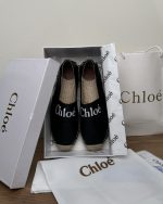 ونس chloe - تصویر 16