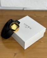 کمربند Loewe - تصویر 2