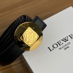 کمربند Loewe