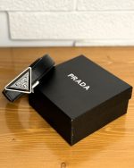 کمربند prada - تصویر 2