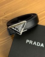 کمربند prada