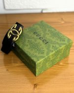 کمربند Gucci - تصویر 2