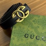 کمربند Gucci