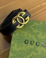 کمربند Gucci