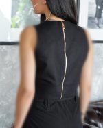 تاپ zip - تصویر 4