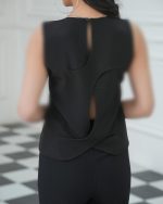 تاپ parvane - تصویر 3