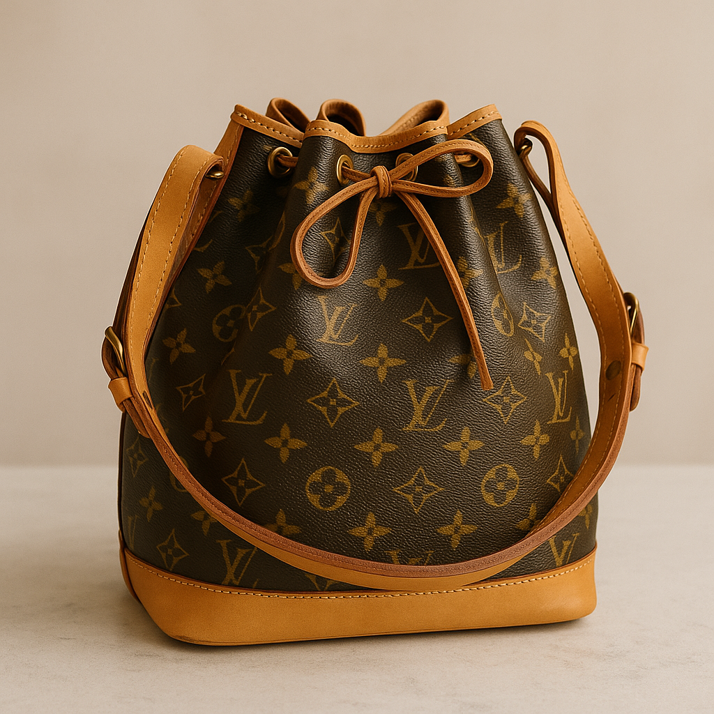 کیف نوئه (Noé Bag)