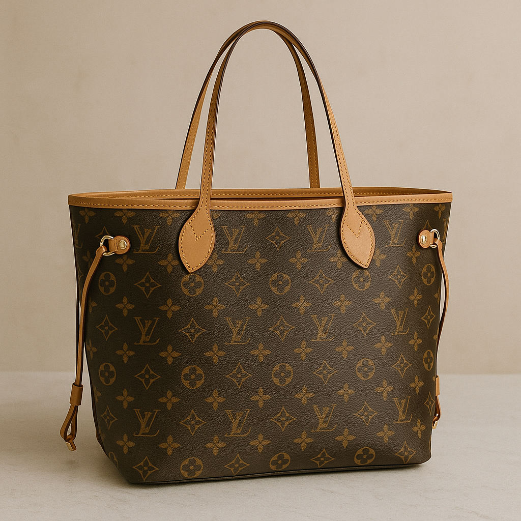 کیف Neverfull