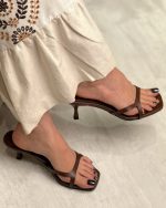 صندل 3040 - تصویر 2