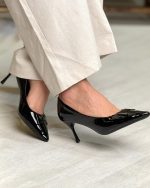 کفش H - تصویر 6