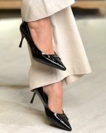 کفش H - تصویر 7