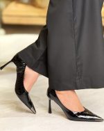 کفش michaelkors - تصویر 3