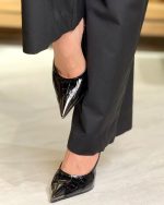 کفش michaelkors - تصویر 4