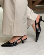 کفش poshtbaz - تصویر 3