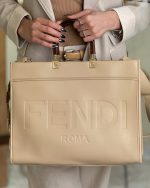 کیف fendi-3336 - تصویر 11