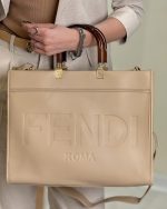 کیف fendi-3336 - تصویر 12