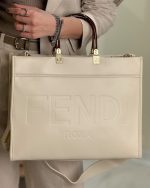 کیف fendi-3336 - تصویر 21