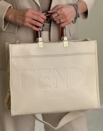 کیف fendi-3336 - تصویر 22
