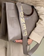 کیف fendi-3336 - تصویر 10