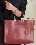 کیف fendi-3336 - تصویر 18