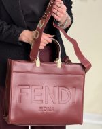 کیف fendi-3336 - تصویر 20