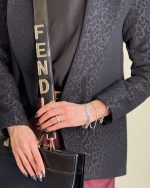 کیف fendi-3336 - تصویر 26