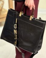کیف fendi-3336 - تصویر 27