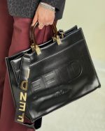 کیف fendi-3336 - تصویر 28
