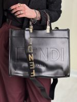 کیف fendi-3336 - تصویر 29