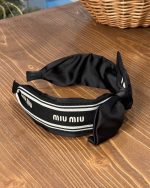 تل miumiu - تصویر 4