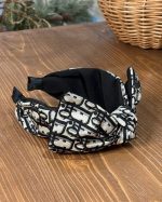 تل dior - تصویر 4