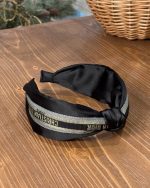 تل dior - تصویر 5