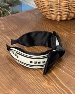 تل miumiu - تصویر 5