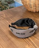 تل miumiu - تصویر 6