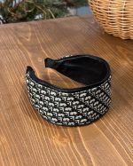 تل dior - تصویر 6