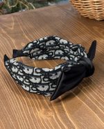 تل dior - تصویر 7