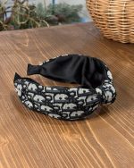 تل dior - تصویر 8