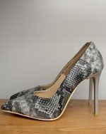 کفش snakey - تصویر 2