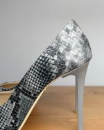 کفش snakey - تصویر 4