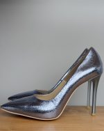 کفش snakey - تصویر 5