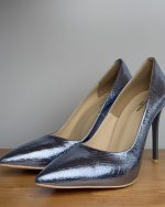 کفش snakey - تصویر 6