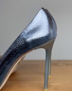 کفش snakey - تصویر 7