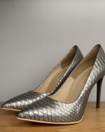 کفش crocodile - تصویر 6